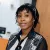Onyenwe - English tutor - Kitchener