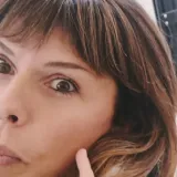 Lucia Rita - Insegnante di italiano scolastico - Piacenza