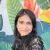 Mahi - Reading tutor - New Delhi
