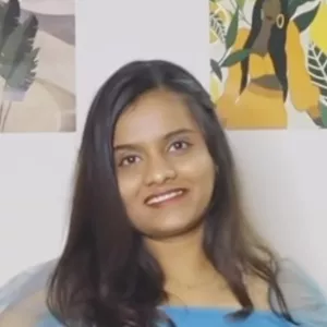 Siri - Maths tutor - Ghatkesar