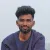 Medha Lakshman Kumar - Maths teacher - Eluru