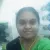 AMUTHA - Maths tutor - Melur