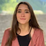 Lucía - Profe de piano - Sevilla