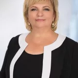Viktoriia - ESOL tutor - Godalming
