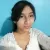 Cesia Elizabeth - Profe de anglais - Gasteiz