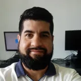 Matias - prof de Derecho civil - Villa de Mayo
