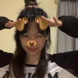 Cc - Chinese tutor - Ampang Jaya