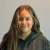 Brunella - Mathematics tutor - New Orleans