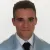 Daniel - profesor de inglés - Málaga