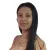 Daniela - profesor de matemáticas - Bucaramanga