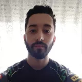 Luis - profesor de informática básica - Madrid
