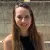Elena - Spanish tutor - Carlton