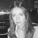 Ellie - Spanish tutor - London