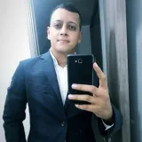 Gio - profesor de economía - Dosquebradas
