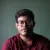 Sidhartha - Math tutor - Kolkata