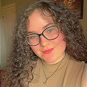 Stephanie - Maths tutor - Stirling