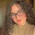 Stephanie - Maths tutor - Stirling