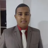 Javier - prof de Historia - Cartagena de Indias