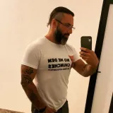 Mauricio - Profe de inglés - Mérida