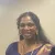 Ruksy - German teacher - Whitby