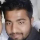 Aman Bhateja - Maths tutor - Sri Ganganagar