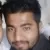 Aman Bhateja - Maths tutor - Sri Ganganagar