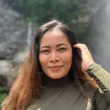 Simran Kaur - Reading tutor - Ghaziabad