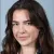 Silvia - English tutor - Vancouver