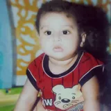 Prattoy - Maths tutor - Kolkata