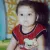 Prattoy - Maths tutor - Kolkata