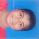 DHARANYA SRI - Reading tutor - Neelikonampalayam