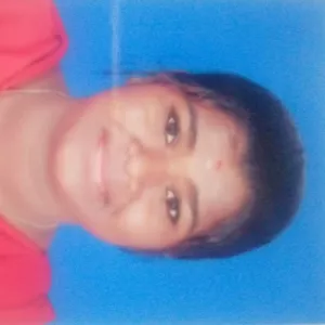 DHARANYA SRI - Reading tutor - Neelikonampalayam