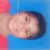 DHARANYA SRI - Reading tutor - Neelikonampalayam
