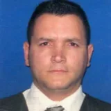 ADRIAN - profesor de desarrollo personal - Bogotá