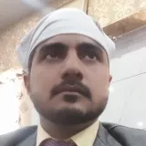 YogGuru - English tutor - Bathinda