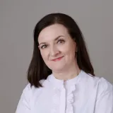 Anne-Maria - Opettaja esseen kirjoittaminen - Turku