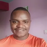 Samuel - Business tutor - Edmonton