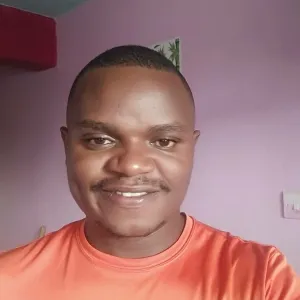 Samuel - Business tutor - Edmonton
