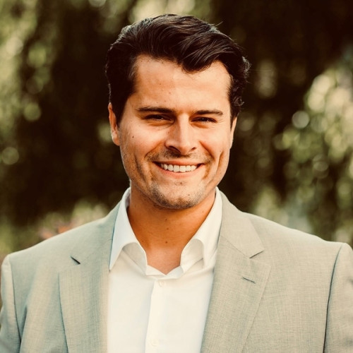 Christian - Lehrkraft für Excel in Hamburg - 25€/h