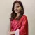 Mana - Reading tutor - Meerut