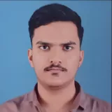 Aakash - Physics tutor - Surat