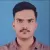 Aakash - Physics tutor - Surat