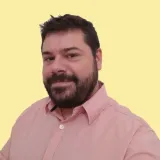 Guilherme - Professor de japonês - Rio de Janeiro