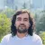 César - Profe de programación - Ciudad de México