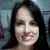 Veronica - Professor de inglês - 