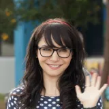 Stephanie - Spanish tutor - Garden Grove
