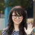Stephanie - Spanish tutor - Garden Grove