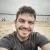 Bruno Gabriel - Entrenador personal - San martin de los andes