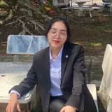 FLORA ANAK - Maths tutor - Malacca