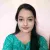 Sampriti - Biology teacher - Kolkata